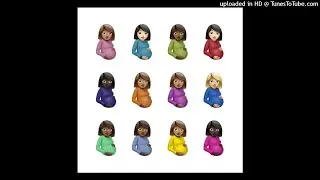 [FREE FOR PROFIT] Drake x CLB Type Beat - "Pretty Face"