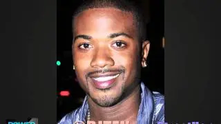 Fabolous Responds Beef with Ray-J on Power105 DJ Clue @djtek