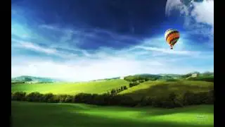 Kozoro & Evence - Dreaming