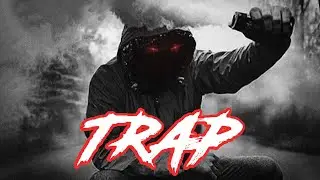 Bass Trap Music 2021 ⚠ Bass Boosted Trap & Future Bass Music 2021 ⚠ Best EDM Music 2021