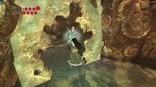 jugando a un juego de alicia