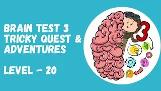 #brain