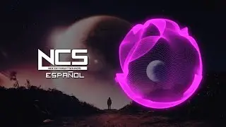 Slippy & Josh Rubin - Crash | (LETRA/LYRICS) SUBTITULOS - ESPAÑOL