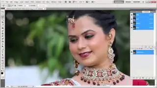 Lasso   How to Cut Photo Background