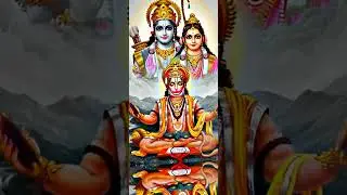 Ram Siya Ram 💟