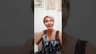 Что нам мешает достигать своих целей