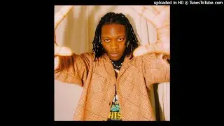 [FREE] lucki x unotheactivist type beat 2021 - 