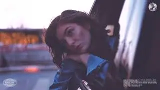 [Free For Profit] Lorde Type Beat - Ribs || Pop Type Beat