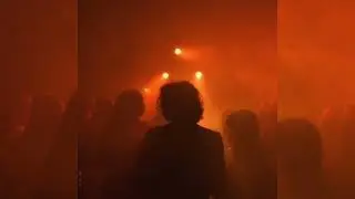 Dzanum - teya dora slowed (speed up)
