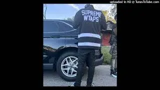 [FREE] Rotken x Jetsonmade x Neekobaby - “All is done” (prod.dineroxkaibeats)