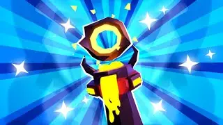 (Tower Merge Simulator ) Merge Towers To BE The Best Merger!!!