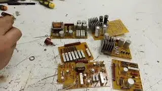 Разбор ИМТ 05