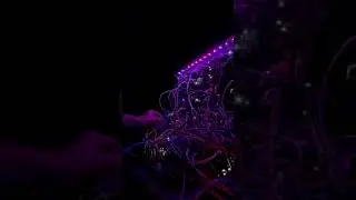 Addac 112 late night ambient jams 