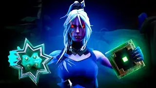 ОТ РЕКРУТА к ТИТАНУ | ЛУЧШИЙ ИГРОК ДОТЫ