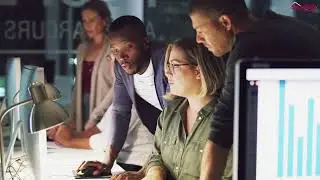 Data Modeling Center of Excellence