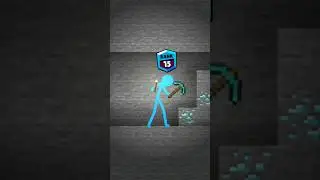 Creeper prank brawl stars rank 