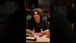 #dodo #работавдодо
