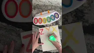 Amazon Kids Must Have! 
