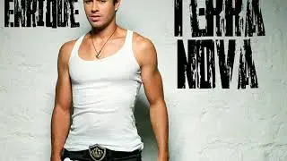 Enrique Iglesias-El Perdedor (Bachata) [feat. Marco Antonio Solís]