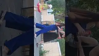 ОРЕНБУРГ УБИТЫЙ "€Д₽0$$0$АМИ