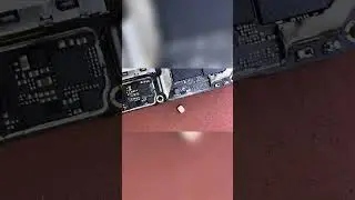 Oppo a54 light problem ￼
