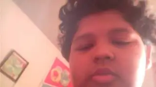 New videos comeing soon!!!