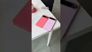 Google Pixel 9 Pro Camera Features Hands On!