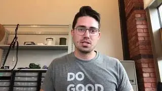 Tyson Cobb: Hopper robotic exercise device