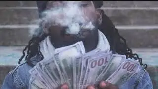 Day weezy caught up