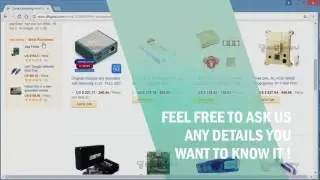 GSMKEY Mobile Phone Spare Parts Store