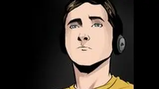 Стримчан|Качаем баллы
