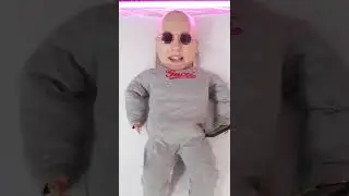 #baby