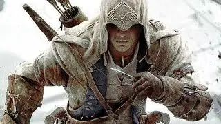 Most Badass 