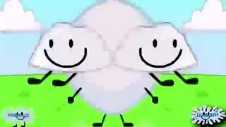 [TENNIS] SNOWBALL IS GROUPED WITH LAWLAWLAWLAWLAWLAWL