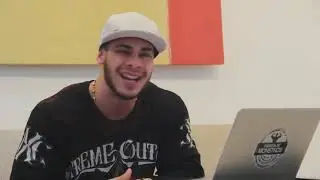 MEMES ENGRAÇADO ! PRT1