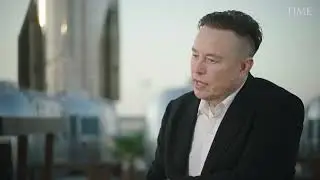 Elon Musk, Dogecoin’in Bitcoin’den daha iyi olduğunu söyledi