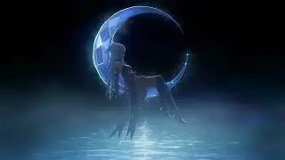 Jingliu/Edit[Honkai Star Rail]