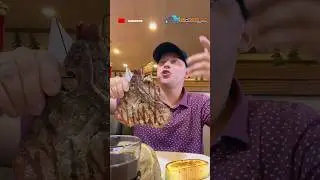Зубочистки ￼#действия #Дальнобой #funny #truckdriver #бизнес #бизнесвсша #стэпдэк #сша #работавсша