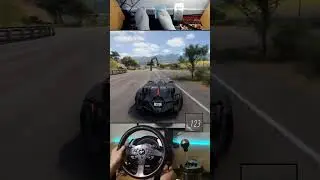 if batman plays forza horizon 5.⚡️#shorts #forzahorizon5 #funny.