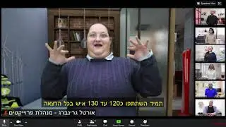 אז מה היה לנו ב2020?