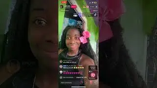 Nicki minaj give warning to everyone who is troubling brittany goffe