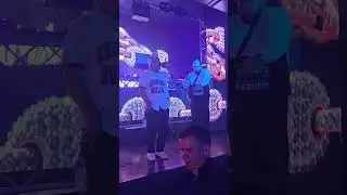 Kamall feat. Alex AMMK - Protect ya neck (Wu Banger)