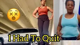Wegovy Update: 3 Reasons Why I Quit Taking Wegovy Injections! 😒