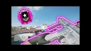 Best Controller PS5 E-girl sets ranked ques aflame