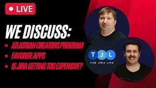 Is Jira Getting Too Expensive? Favorite Atlassian Marketplace Apps, Atlassian Creators