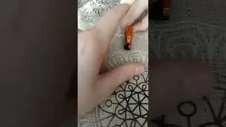 собака гав гав гав ааааааааааааа 