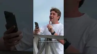 Подарили iPhone? ТОП фишек которые нужно попробовать!