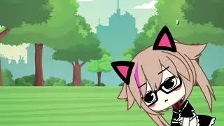 Yeah💁🏼‍♀️☕️#gachalifevietnam #gacha #gachalife #gachaclub