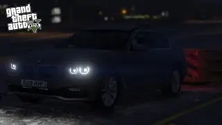 MALE TRIES TO STEAL A CAR!!!! (Grand Theft Auto V LSPDFR)