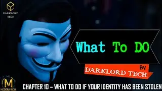 CHAPTER 10 - WhattoDO